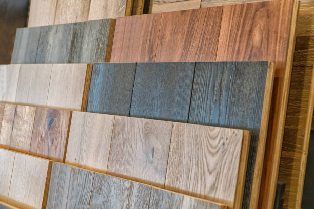 Flooring product | Green's Floors & More