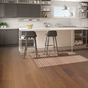 Hardwood flooring | Green's Floors & More