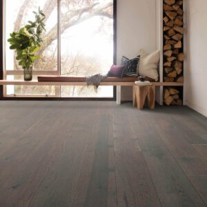 Hardwood flooring | Green's Floors & More