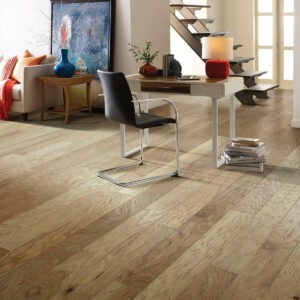 Hardwood flooring | Green's Floors & More