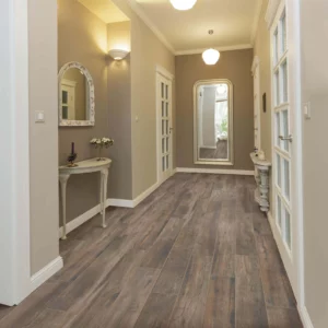 Tile flooring | Green's Floors & More