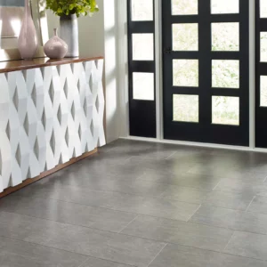 Tile flooring | Green's Floors & More