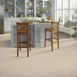 Tile flooring | Green's Floors & More