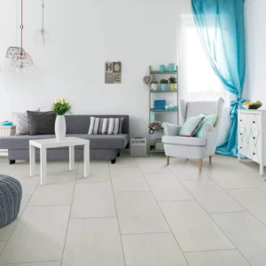 Tile flooring | Green's Floors & More