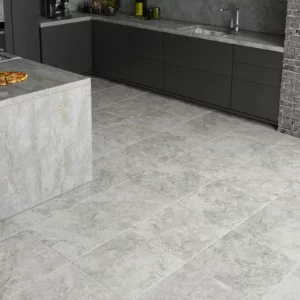 Tile flooring | Green's Floors & More