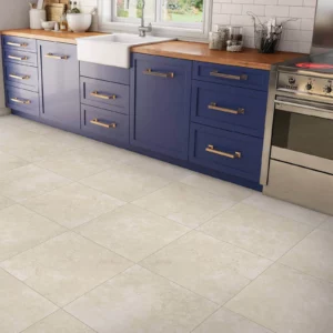 Tile flooring | Green's Floors & More