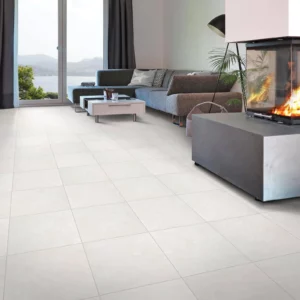 Tile flooring | Green's Floors & More