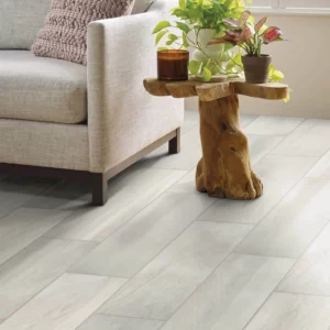 Tile flooring | Green's Floors & More