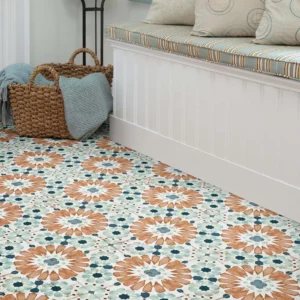 Tile flooring | Green's Floors & More