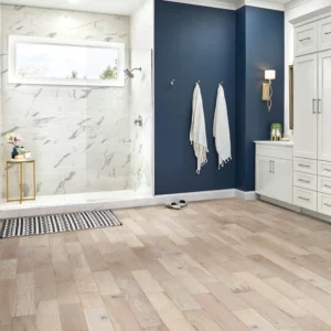 Tile flooring | Green's Floors & More