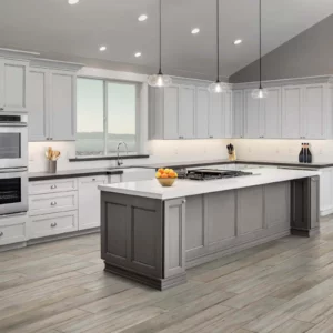 Kitchen Tile flooring | Green's Floors & More