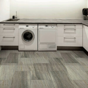 Vinyl flooring | Green's Floors & More