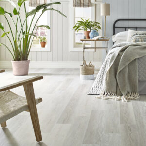 Vinyl flooring | Green's Floors & More