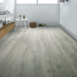 Vinyl | Green's Floors & More