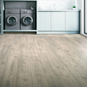 Vinyl | Green's Floors & More