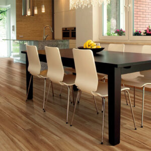 Vinyl flooring | Green's Floors & More