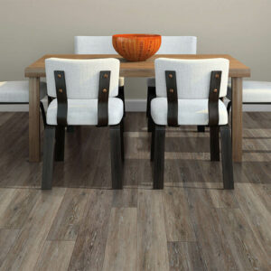 Vinyl flooring | Green's Floors & More