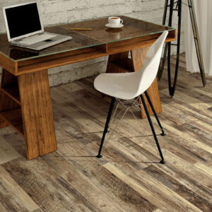 Vinyl flooring | Green's Floors & More