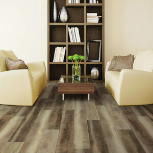 Vinyl flooring | Green's Floors & More